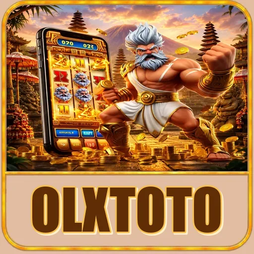 Gambar verifikasi hash sebelum instal APK olxtoto