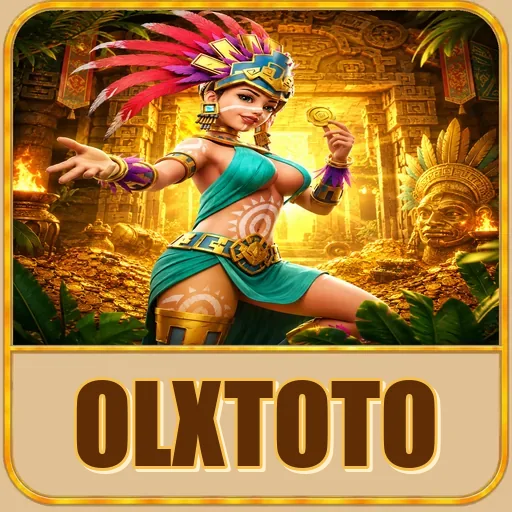 Gambar verifikasi hash SHA-256 unduhan APK olxtoto